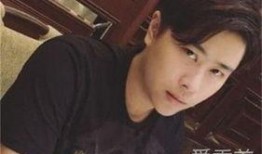 娱乐吃瓜酱川哥,揭秘娱乐圈那些不为人知的幕后故事