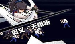 疾风爆料广告视频在线观看,广告视频在线观看，揭秘幕后精彩瞬间