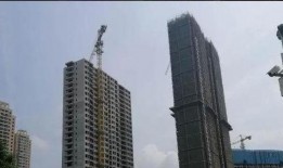 南阳开发商最新爆料,最新项目亮点与未来展望